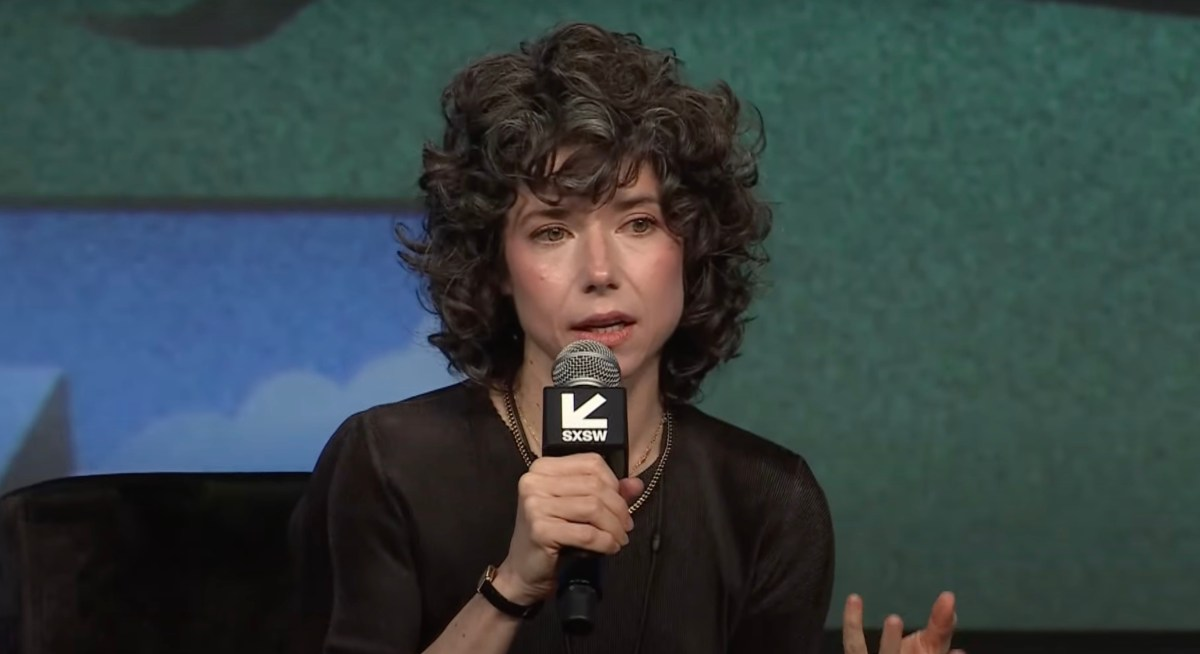 Risks of Agentic AI – A Call for Caution on User Privacy