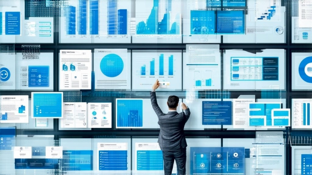 Revolutionizing AI – Databricks’ Test-time Adaptive Optimization