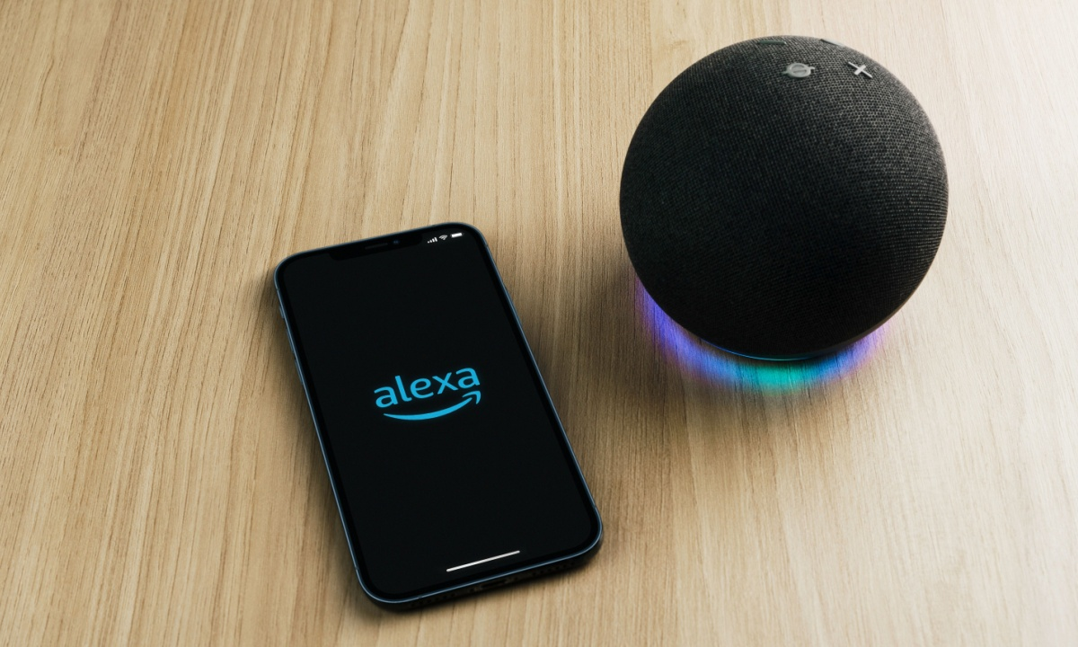 Amazon’s Alexa Upgrade – AI Innovation or Misleading Claims?