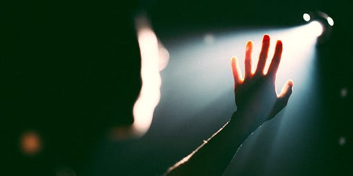 Navigating the Fine Line – The Risks of Overusing ChatGPT