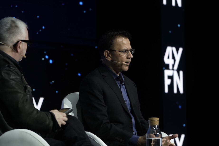 Amazon’s AI Revolution – Transforming Every Corner of the Company