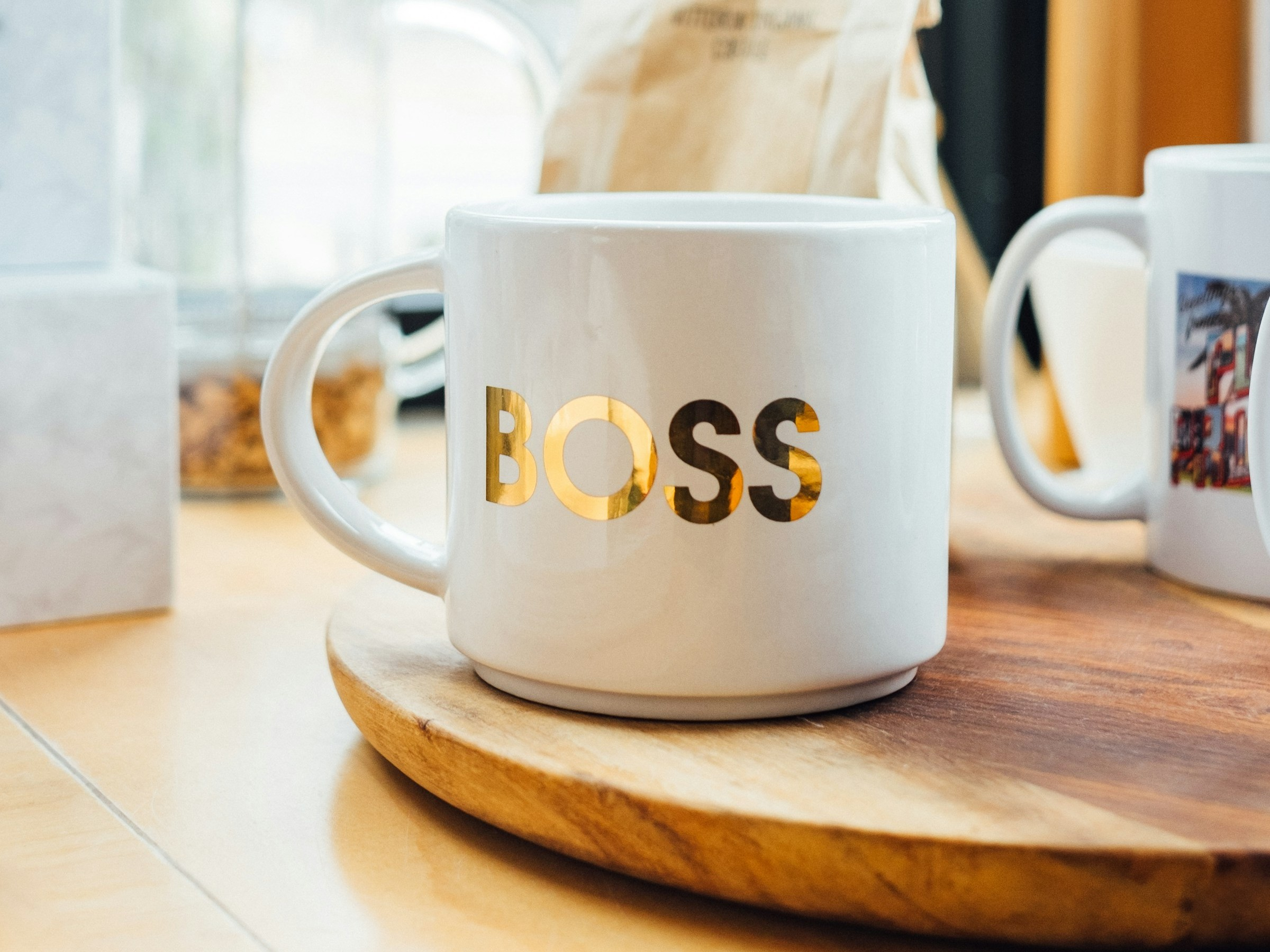 DeepSeek V3-0324 Sets New Standard for Open-Source AI Models