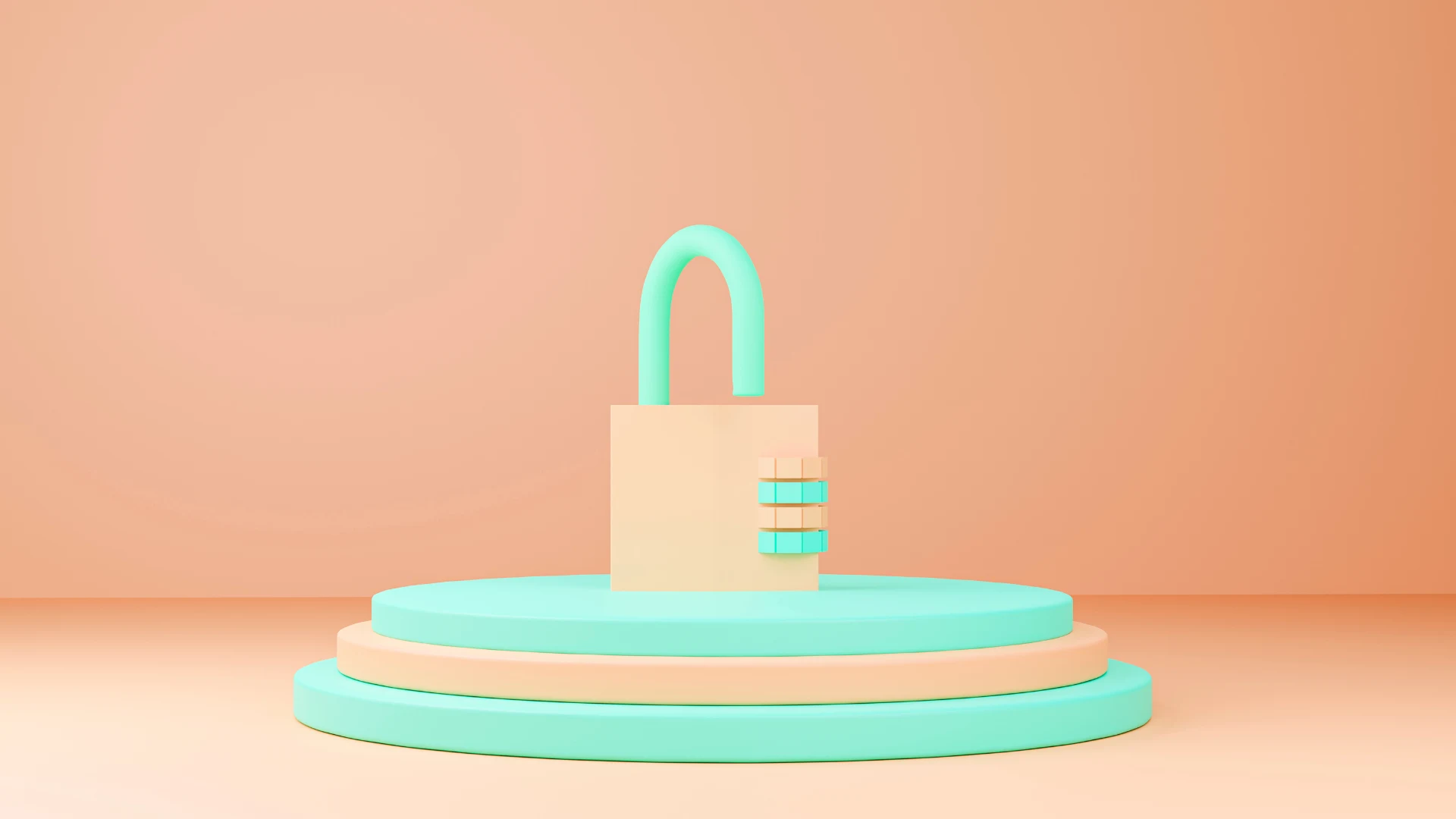 AI’s Evolution – From Novelty to Necessity in Business