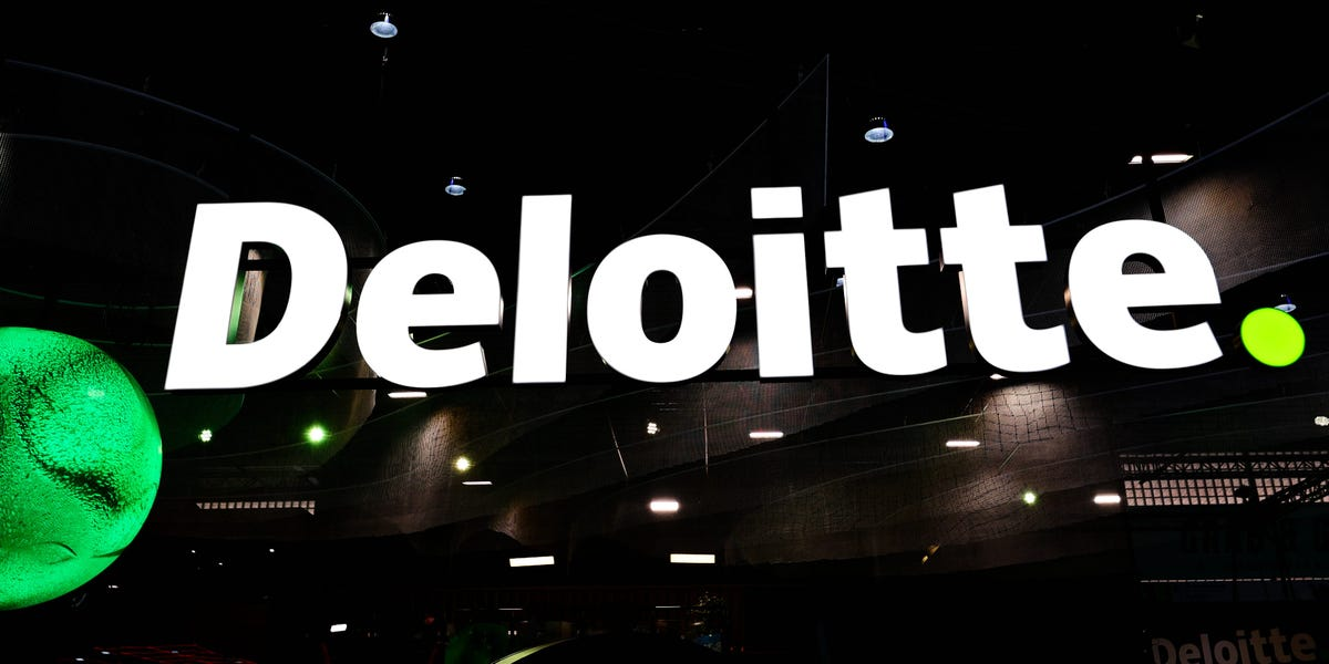 Deloitte’s Shift to an Engineering-First Mindset in AI Consulting