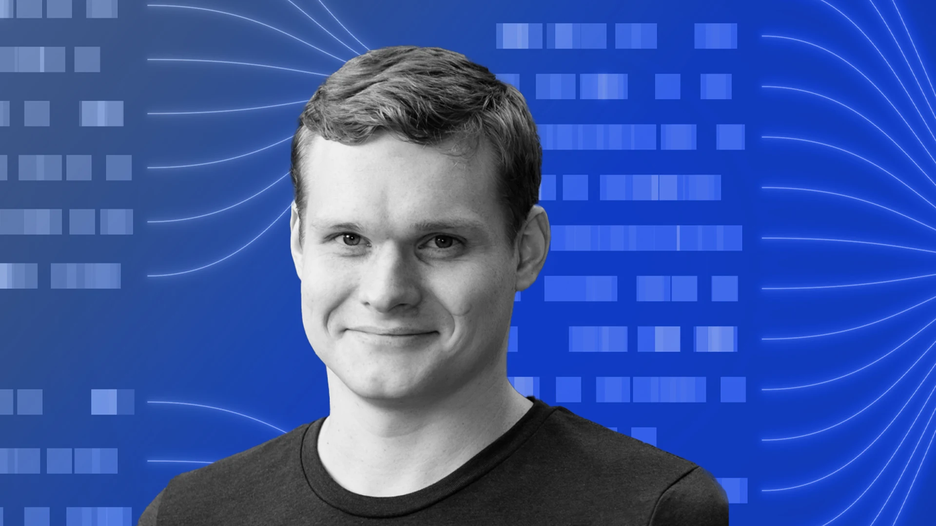 AI Innovations – Near AI and the Rise of Open-Source Models