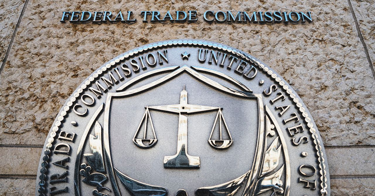 FTC Removes Key Business Guidance – A Shift in Consumer Protection