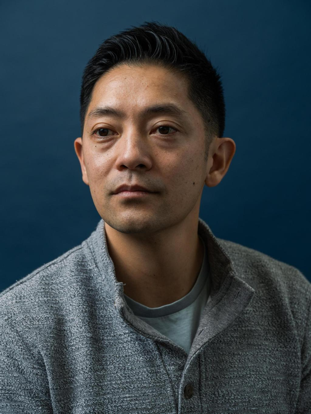 Revolutionizing Startups – How AI is Changing the Game