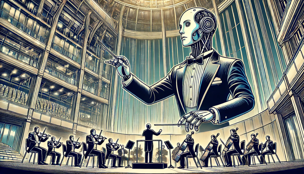 Adobe’s New AI Agents Transform Customer Experience