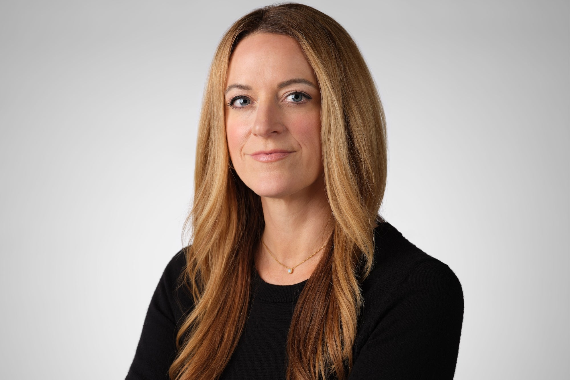 Revolutionizing Work – How AI Agents are Changing the Game