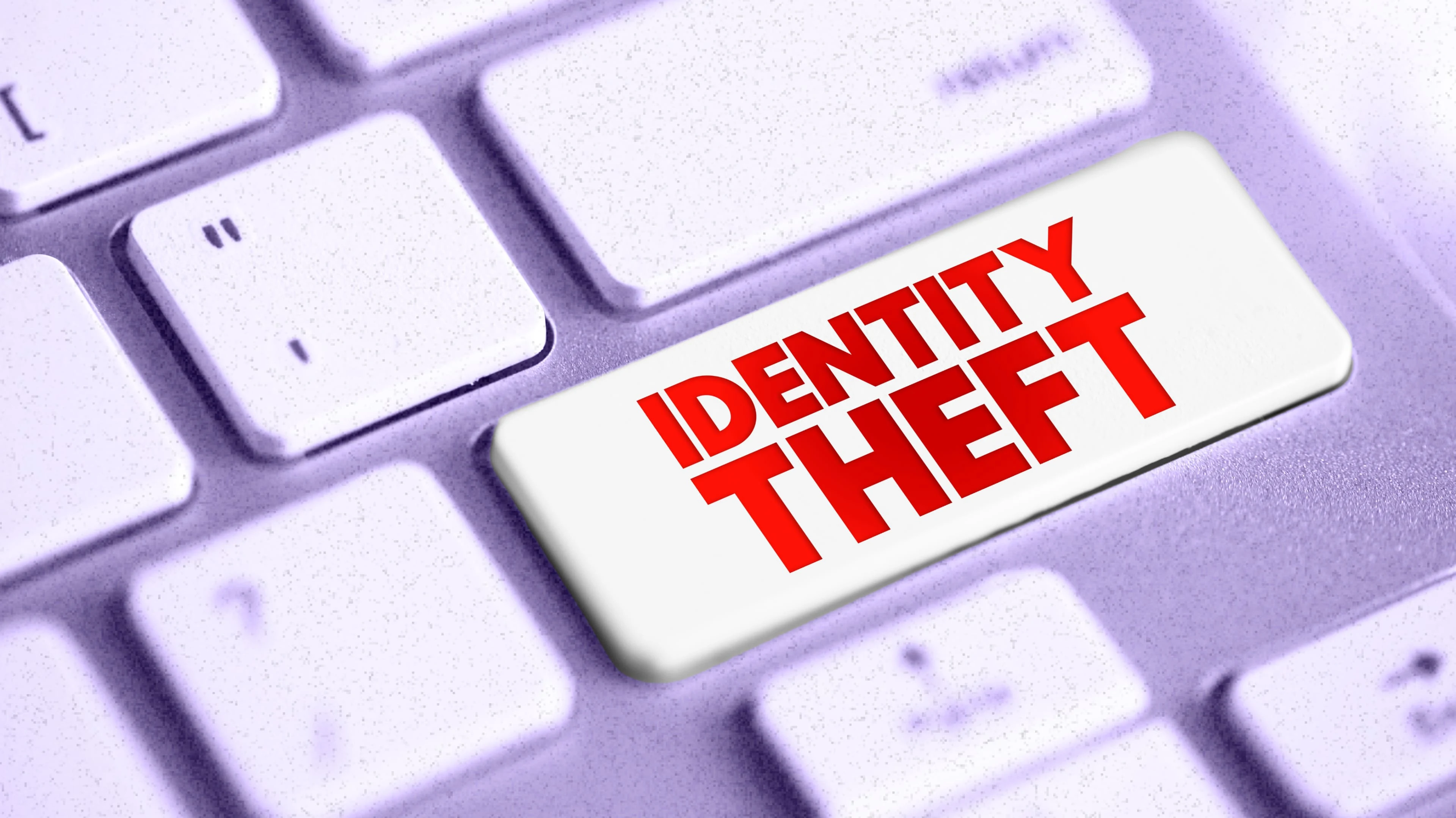 Rising Cyber Threats – Safeguarding Financial Institutions from ATO Attacks