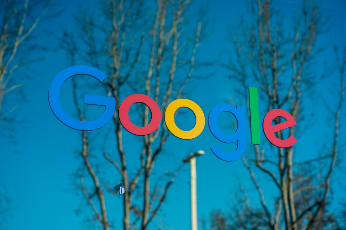Google’s Latest Innovations Revolutionize Healthcare Access and Information