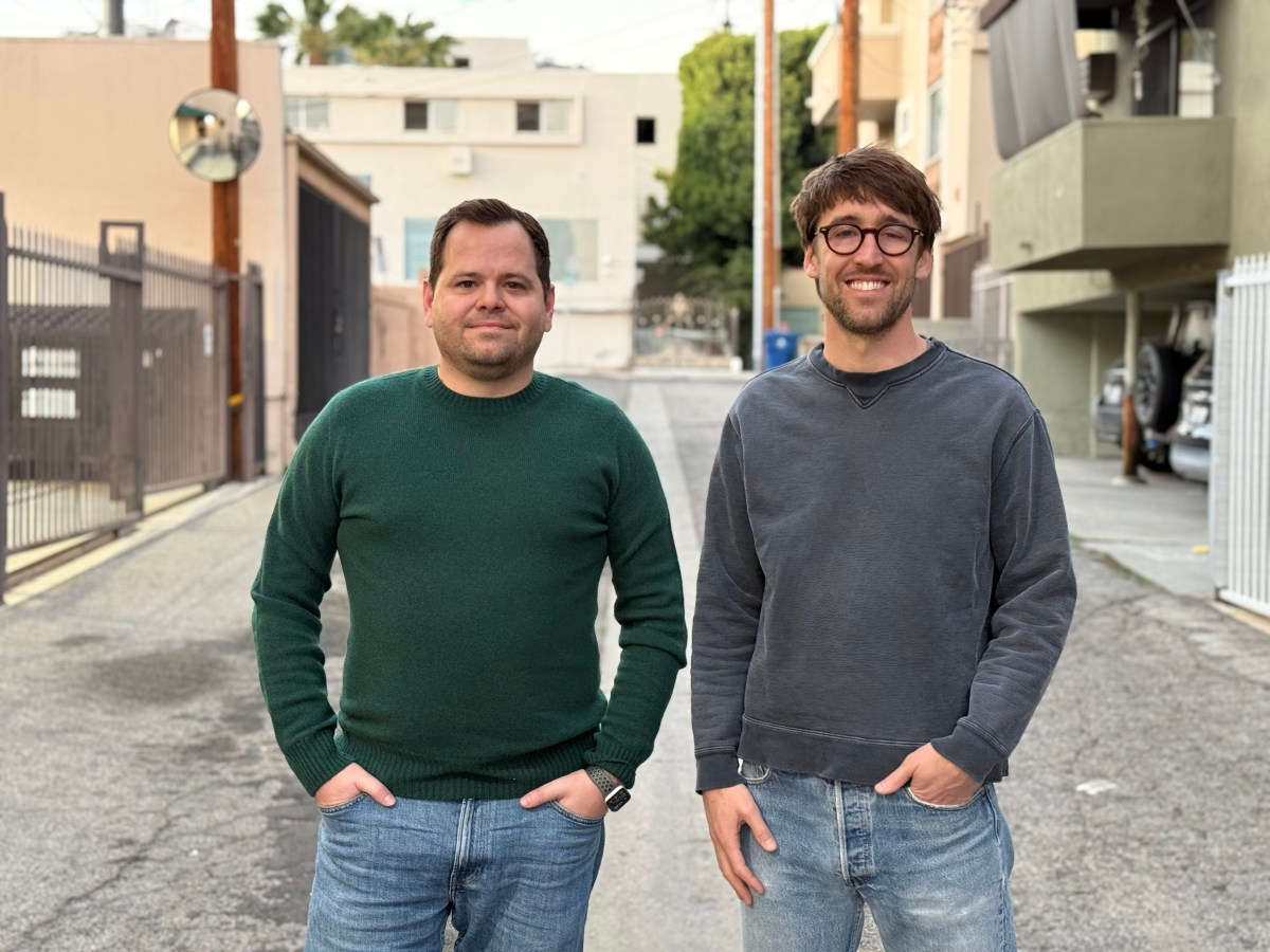 Navigating the AI Search Revolution – Scrunch AI’s Innovative Approach