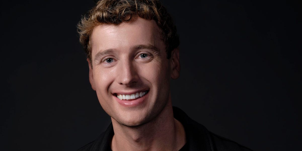 Harvey – Transforming the Legal Landscape with AI Innovation