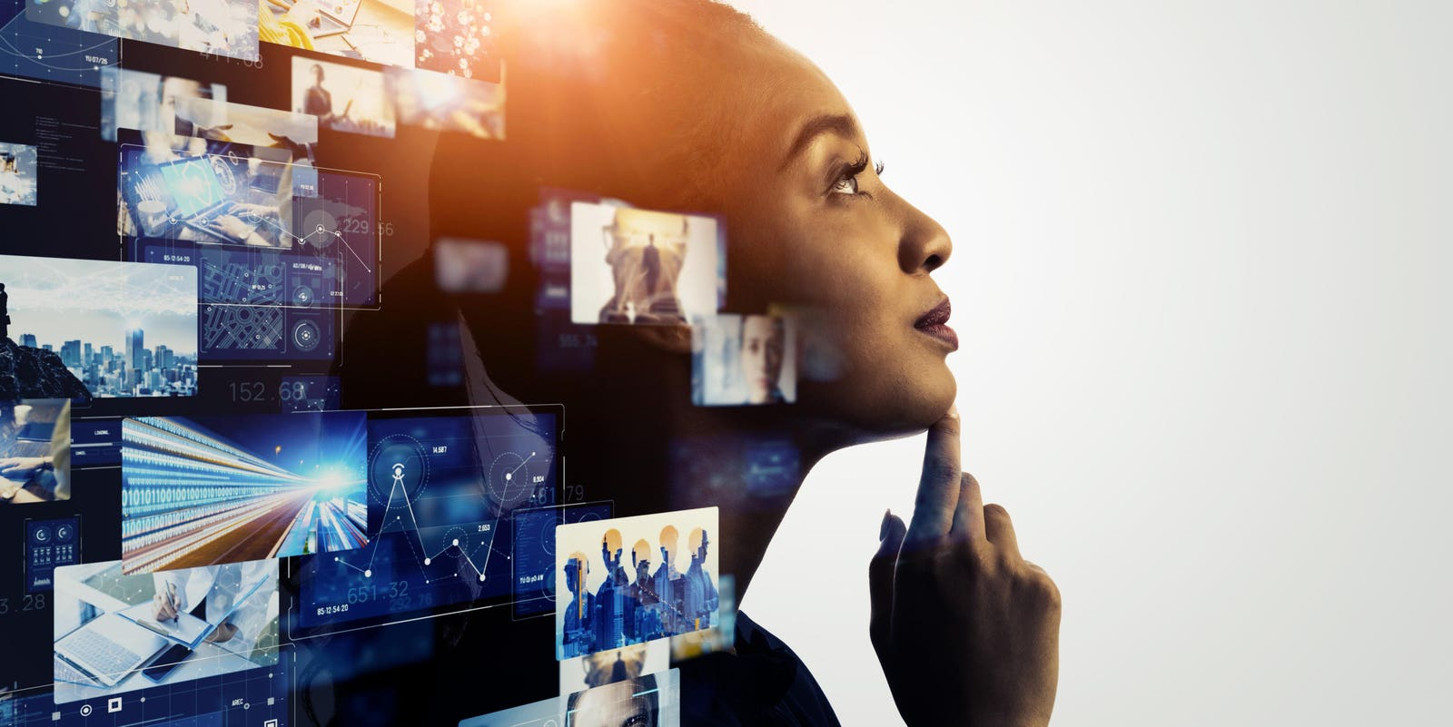 The Future of Mind Cloning – Unlocking Limitless Wisdom