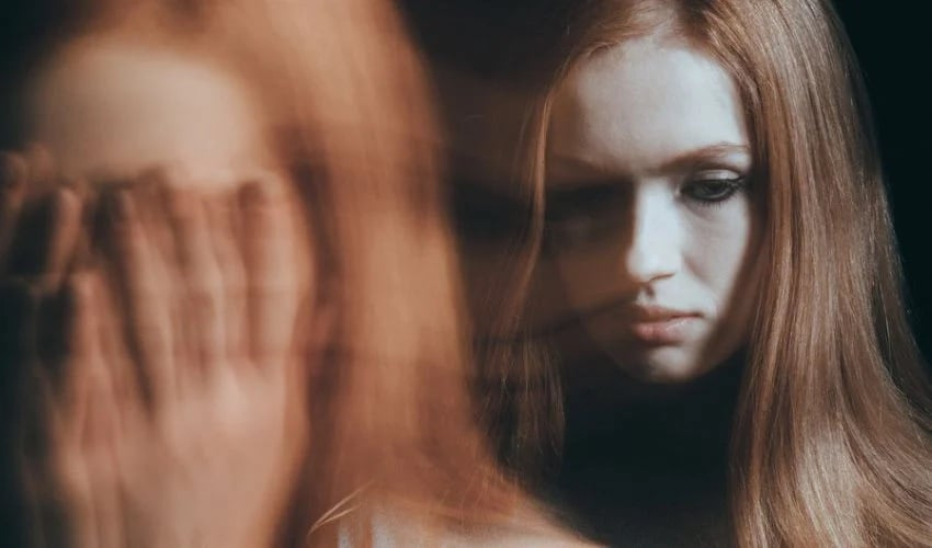 Revolutionizing Schizophrenia Treatment with AI and 3D Printing