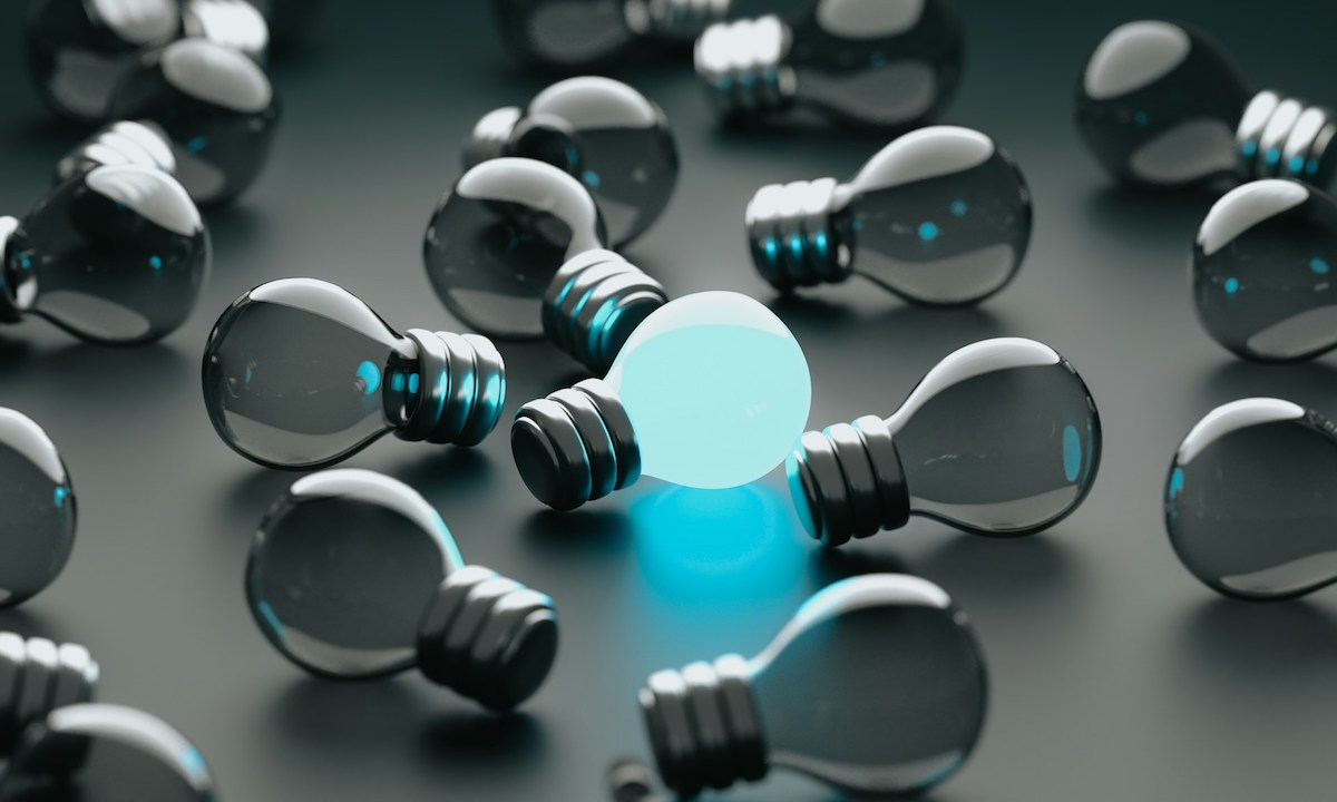 Luminance Launches AI-Powered Contract Negotiation Tool and Secures Funding