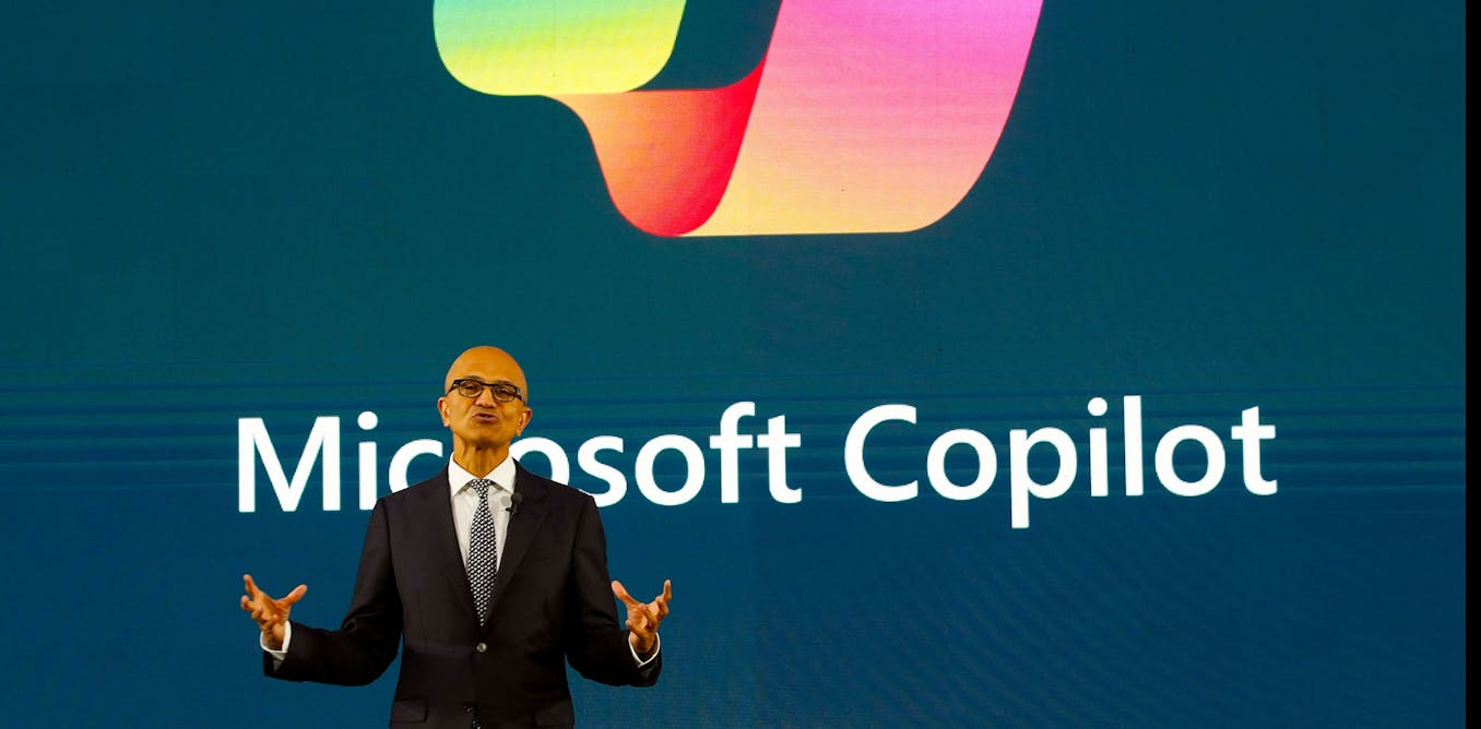 Microsoft and Google’s AI Pricing Strategies – A Turning Point?