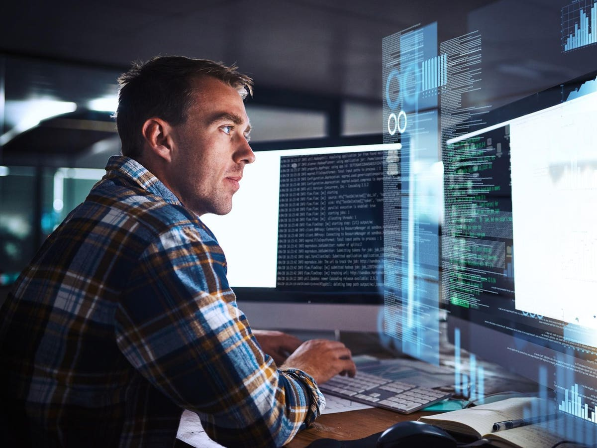 New Atom-of-Thoughts Technique Revolutionizes Prompt Engineering