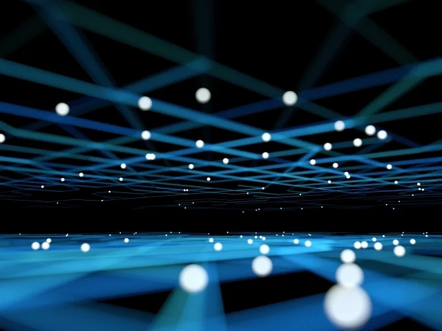 Court Ruling Highlights Fair Use Challenges in AI Copyright Cases