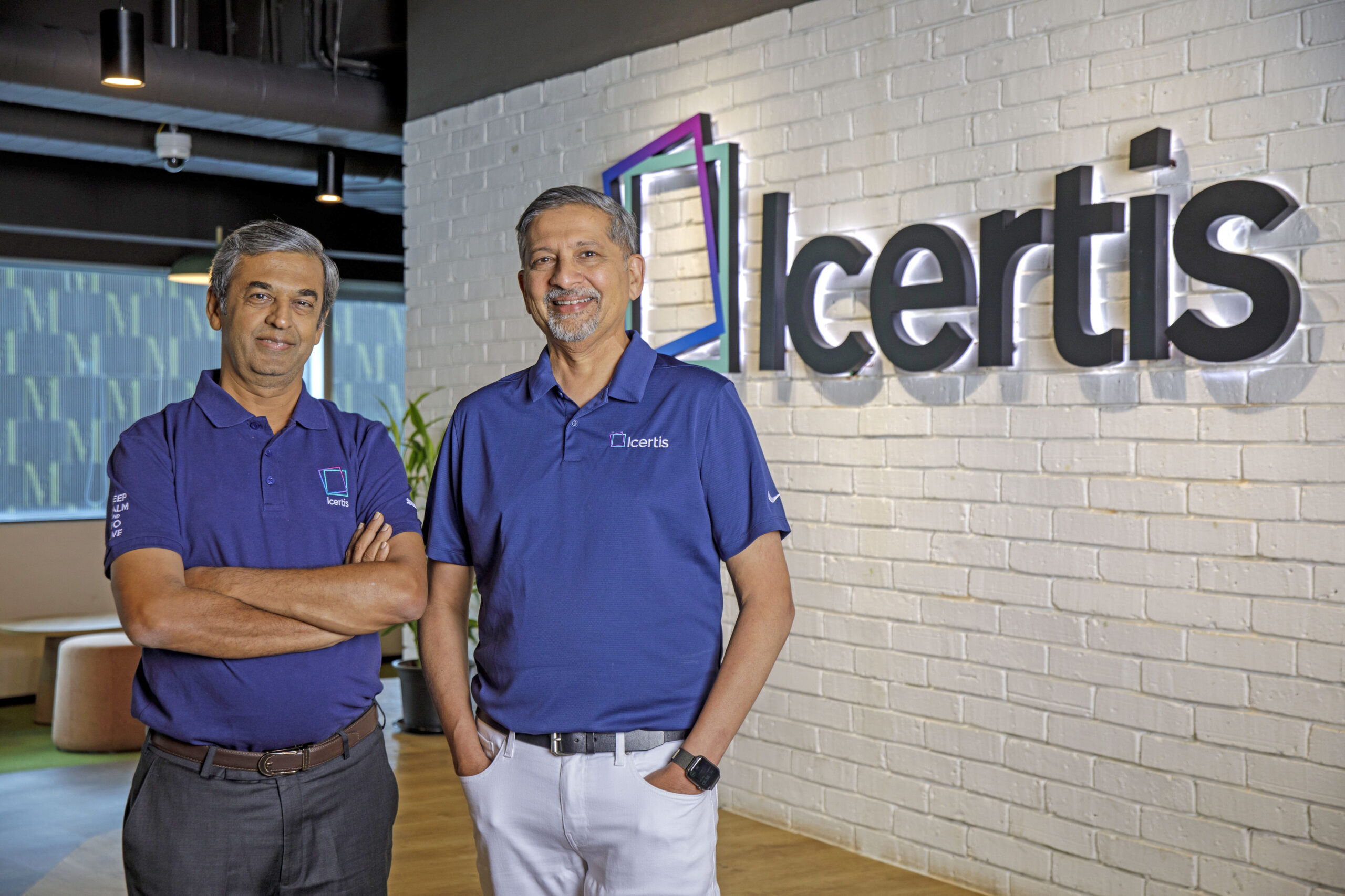 Revolutionizing Contract Management with AI-Powered Solutions