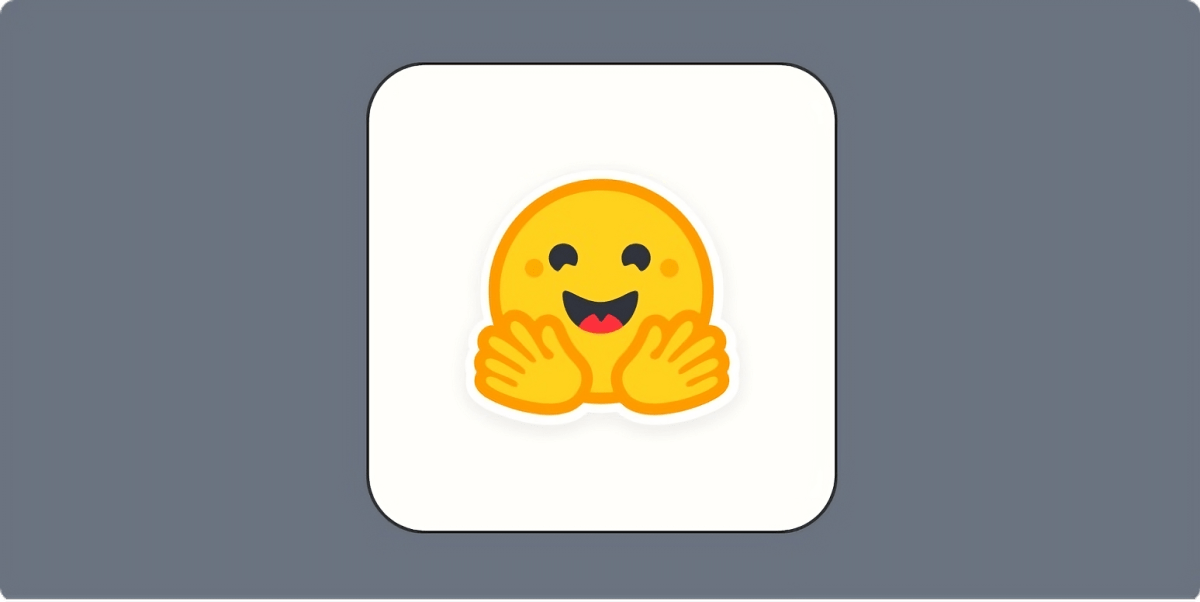 Expanding AI Horizons – Hugging Face and Yaak’s New Self-Driving Dataset