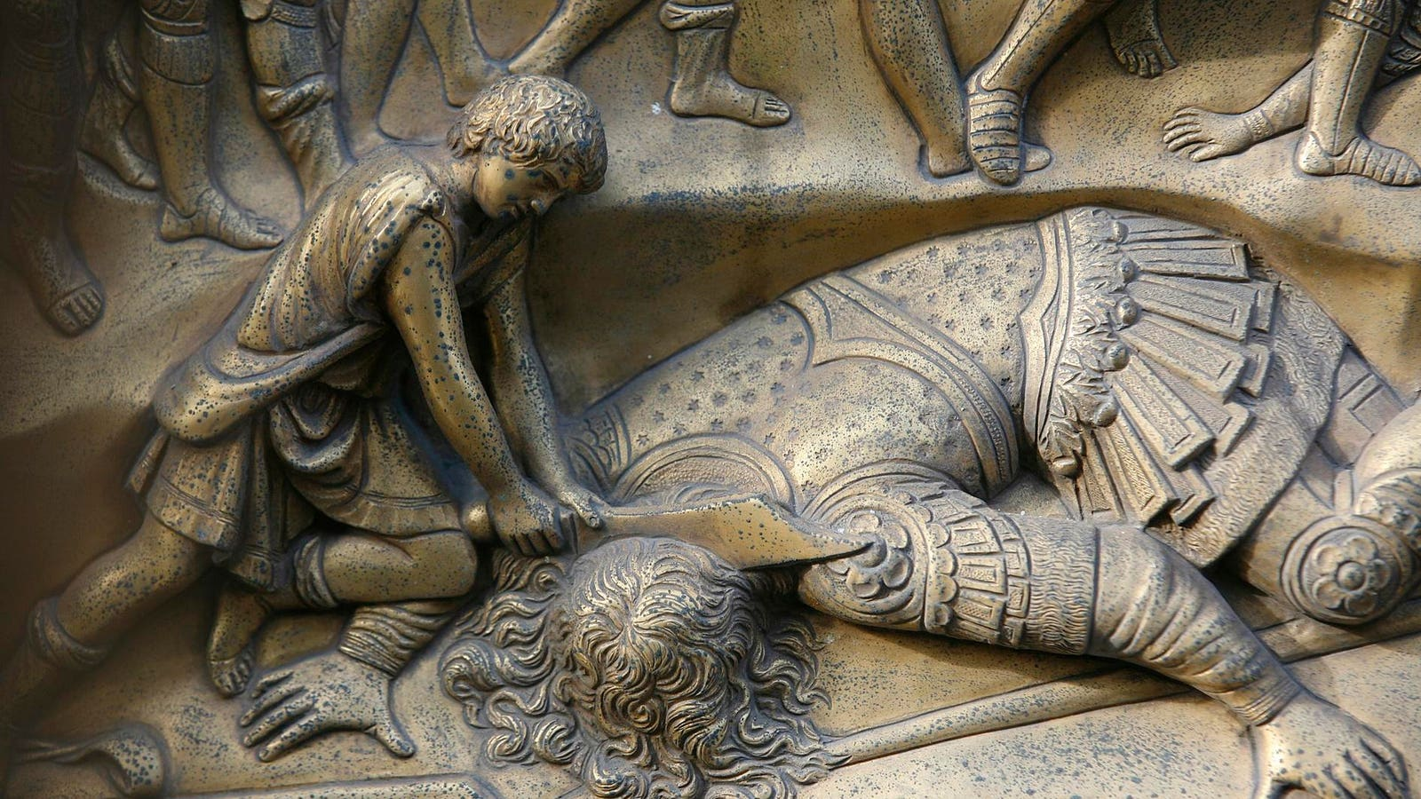 The Future of Work – Merging Human and AI Talent