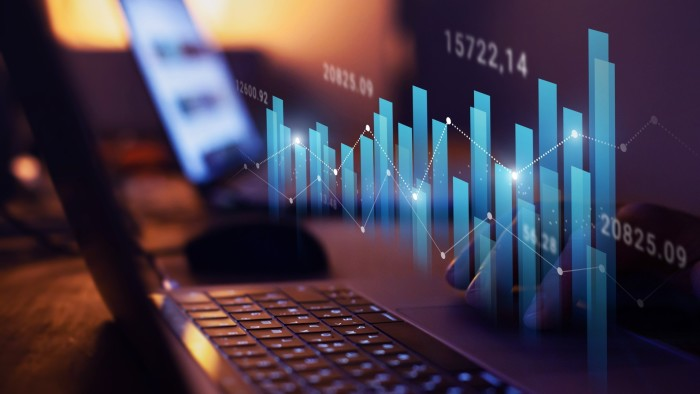 Reinventing Annual Reports – The Future of Financial Transparency