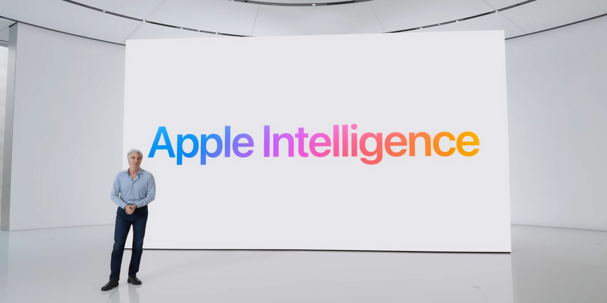 Apple’s Siri Struggles – Falling Behind in the AI Assistant Race
