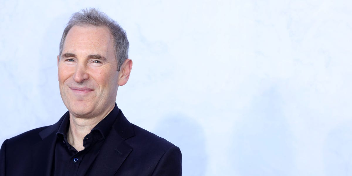 Skepticism Grows Over Microsoft’s Quantum Computing Claims