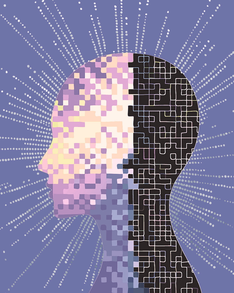 Stanford’s RAISE Health Initiative Awards $500K for AI in Biomedicine