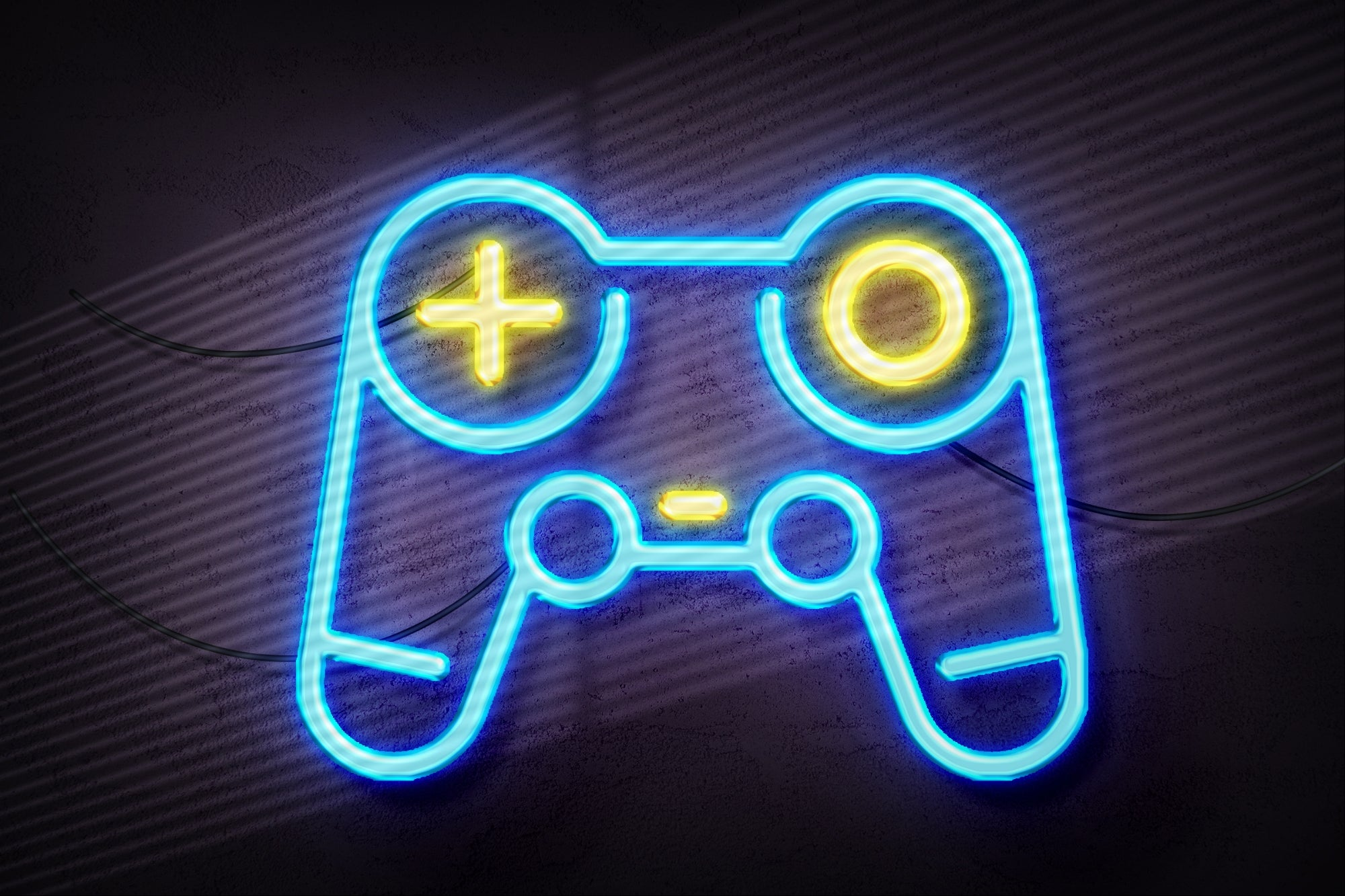 The Unexpected Origins of AI – Lessons from Gaming for Entrepreneurs