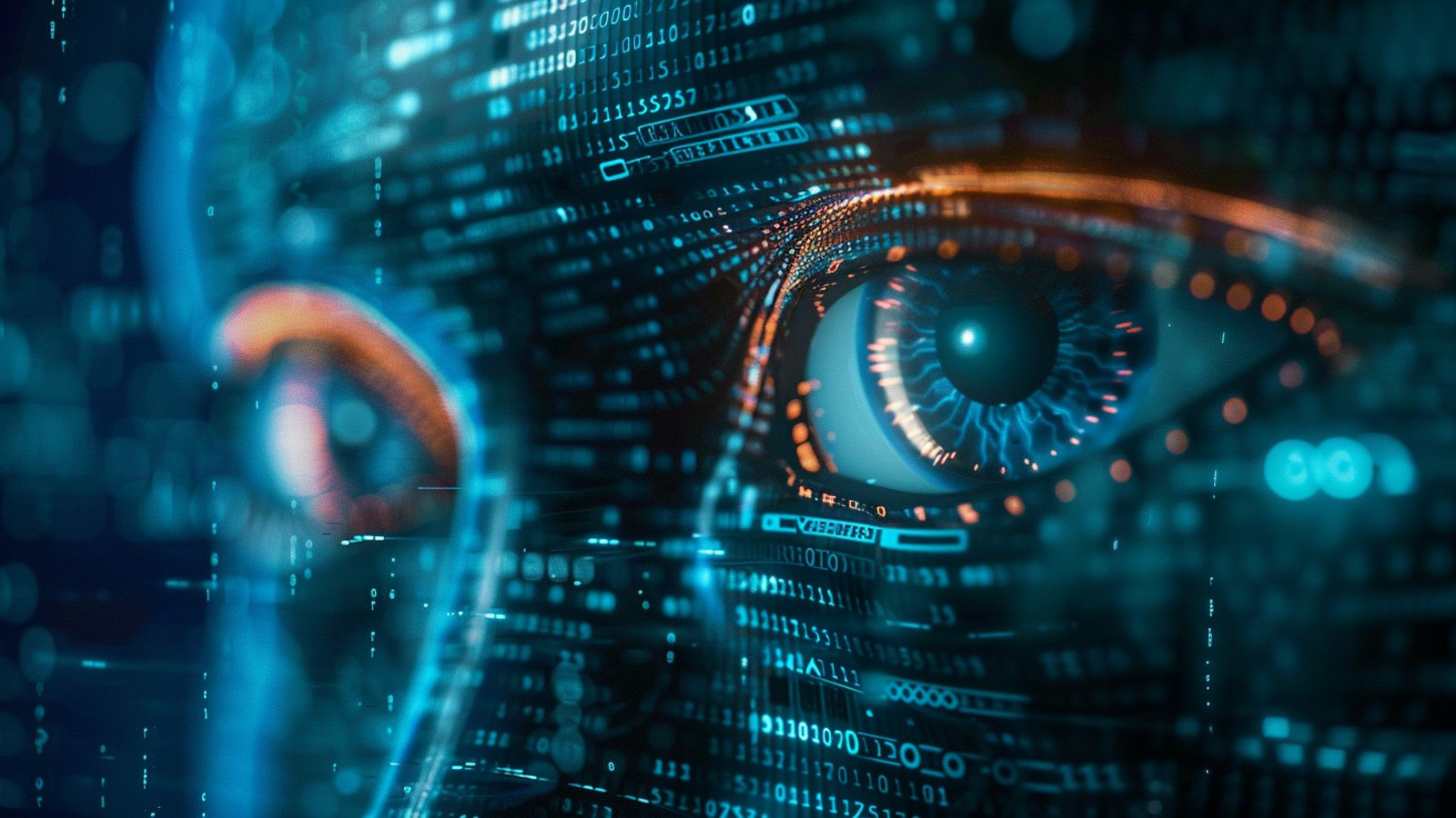 Secrets Exposed – Over 11,000 API Keys Found in Common Crawl Dataset