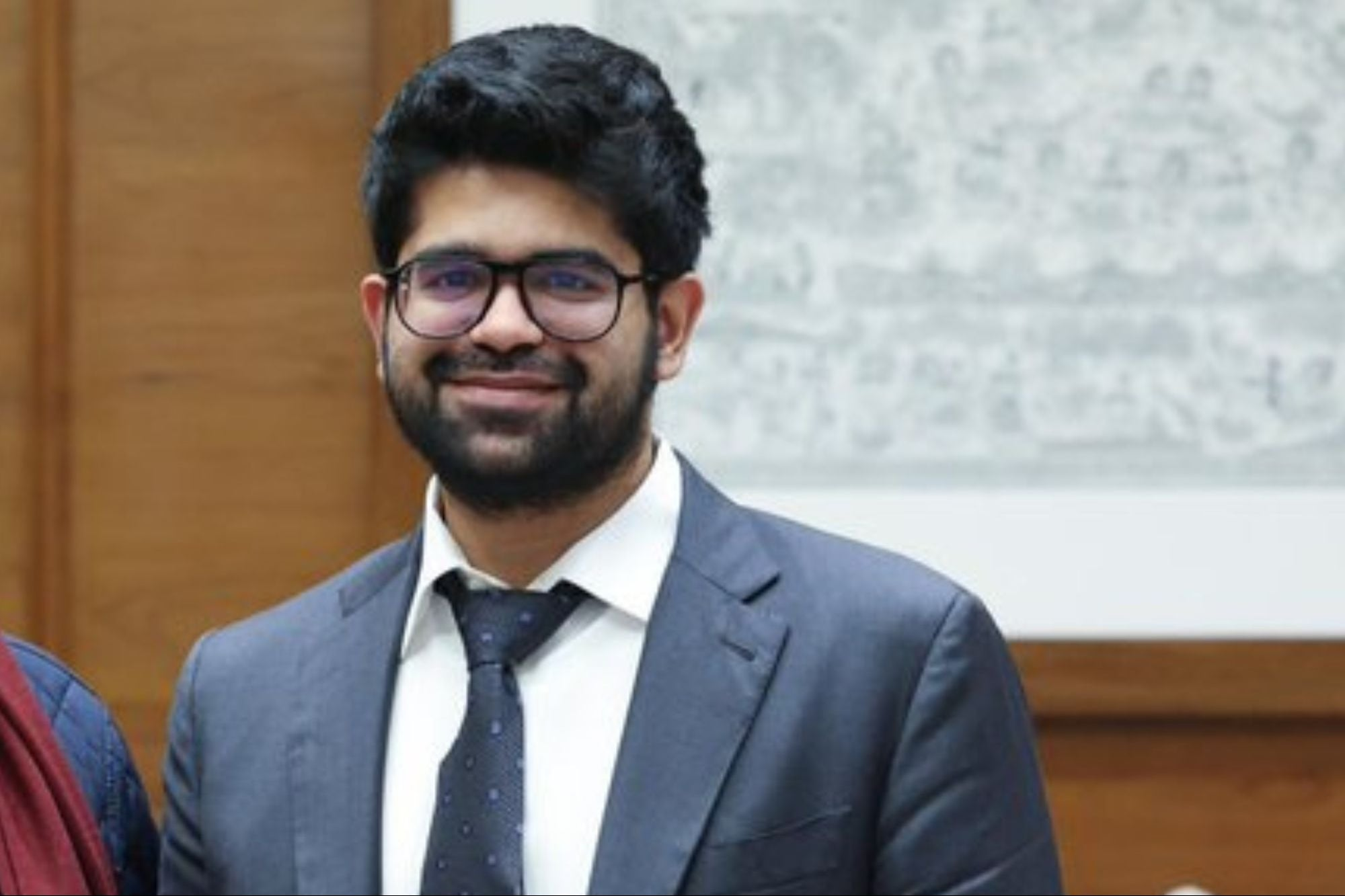 India’s AI Future – Building Models and Opportunities Amidst Layoffs