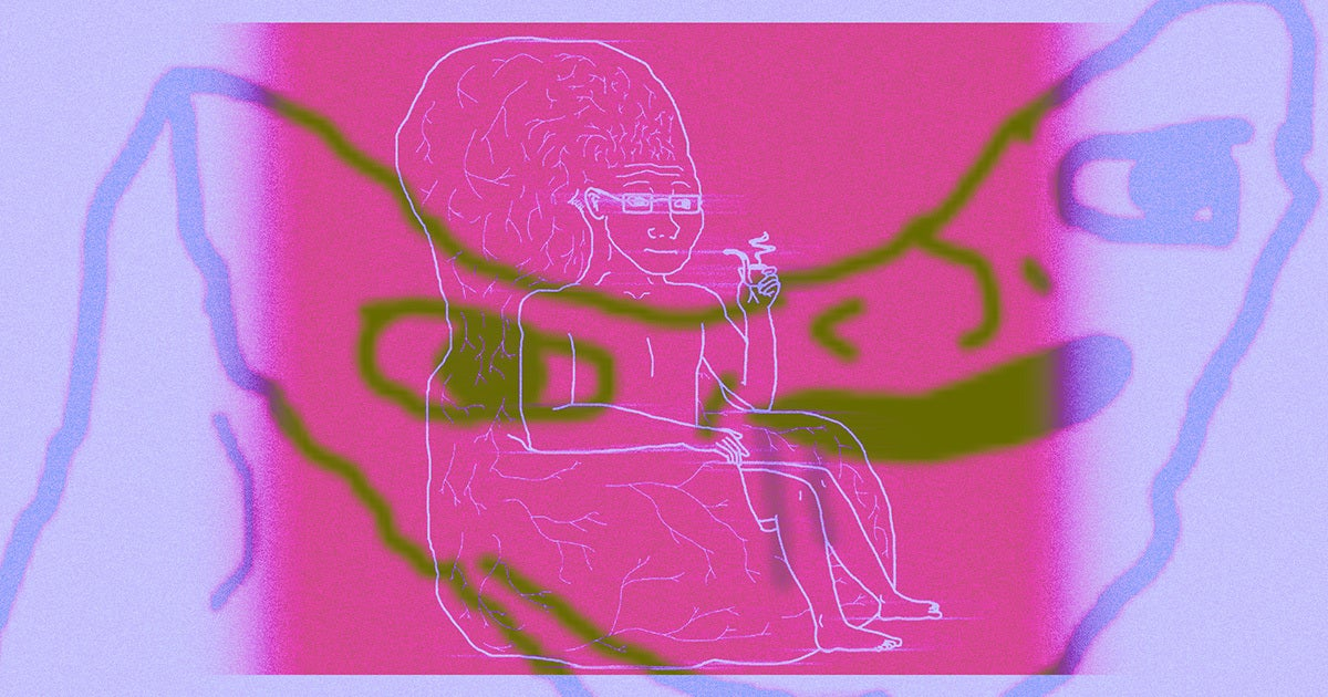 AI in the Workplace – Who’s Using It and Why It Matters