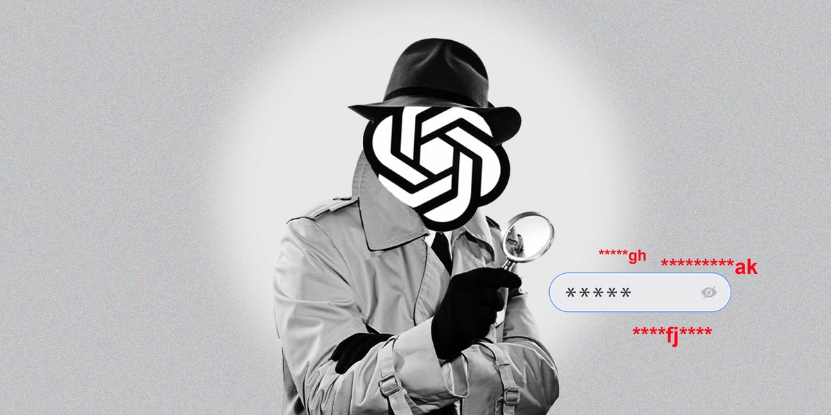 ChatGPT’s Roleplay Hack – A New Era of Cybersecurity Risks