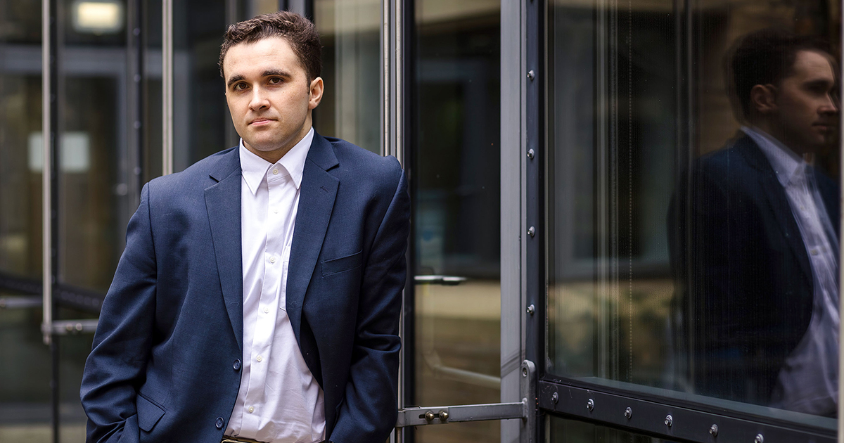 Revolutionizing Science – AI’s Role in Bridging Physics and Discovery