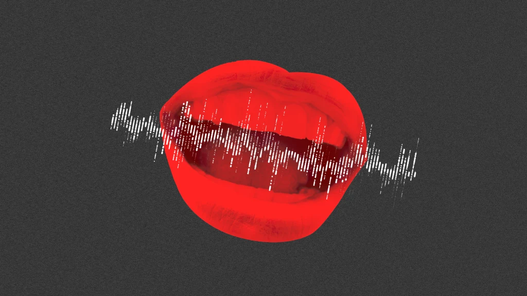 The Future of Dubbing – Will AI Change How We Experience Foreign Films?