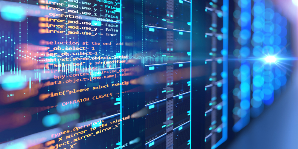 Bridging the Gap – Generative AI Investments vs. Quality Assurance Practices