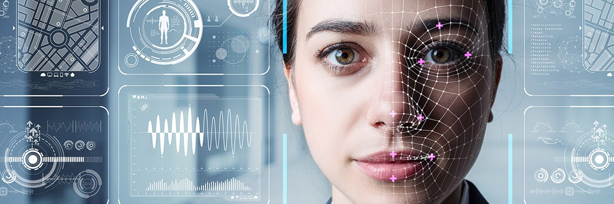 Navigating the Challenges of AI Fatigue in the Workplace