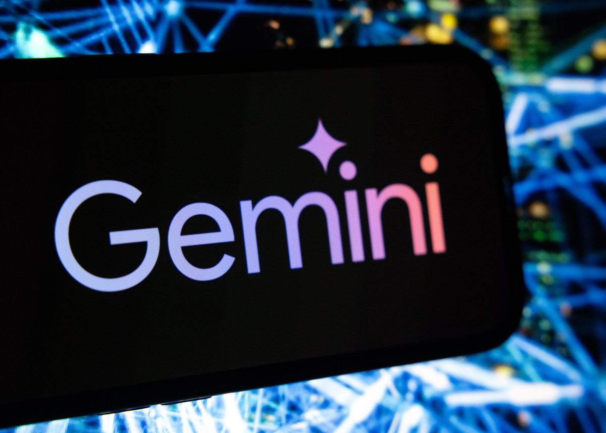 Google’s Gemini Unveils Canvas – A New Era of Collaborative AI Tools