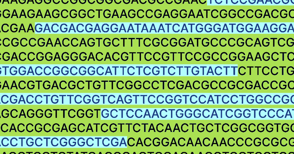 Revolutionizing Biology – The Power of Evo 2 AI