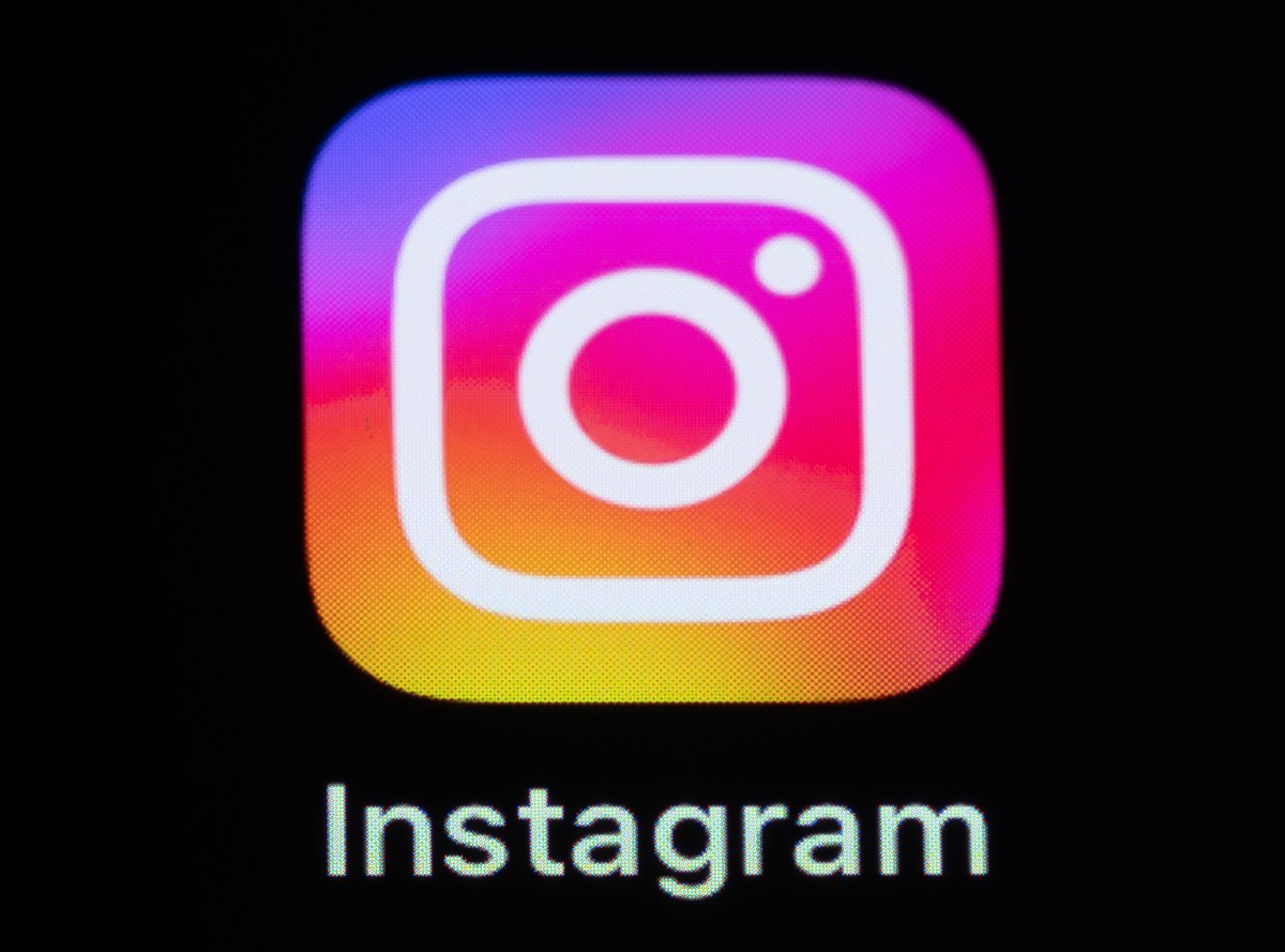 Meta’s AI Targets Underage Users on Instagram to Boost Safety