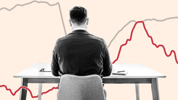 The Paradox of AI – High Capability Yet Low Job Disruption