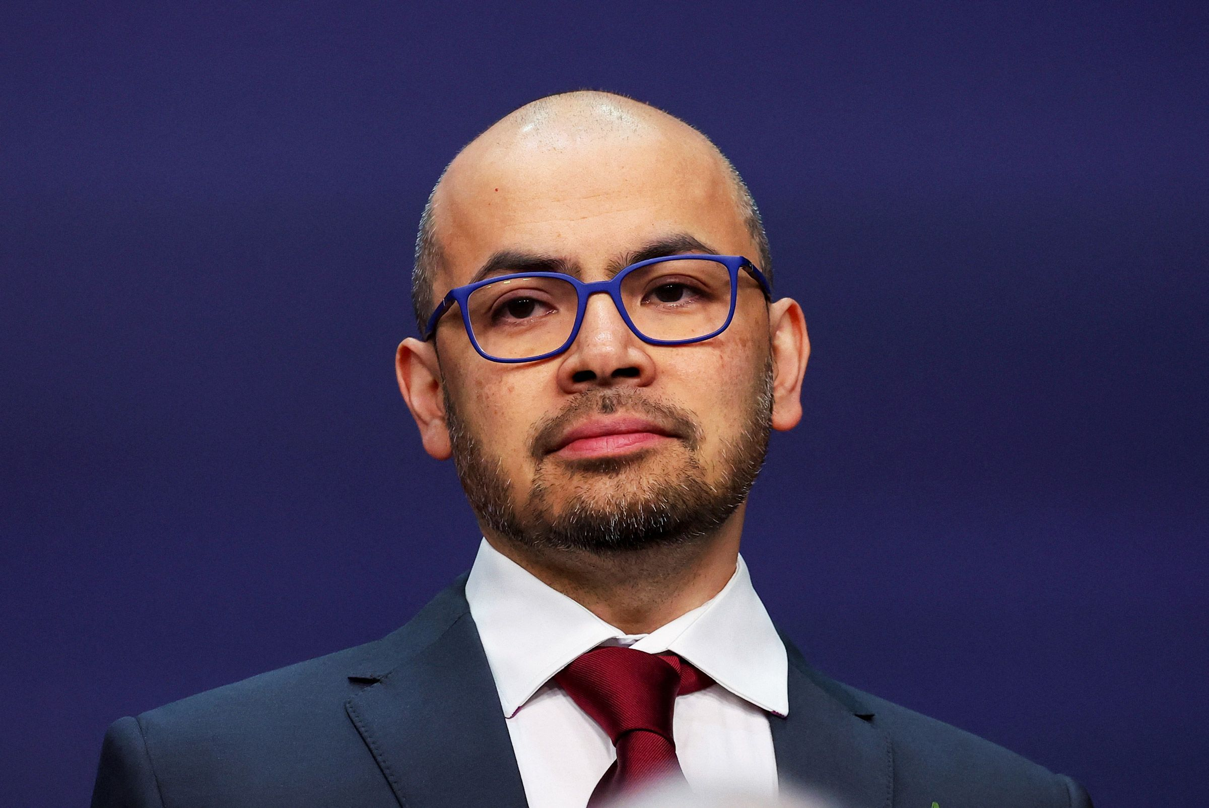 Google’s DeepMind – Pioneering the Future of AI and AGI