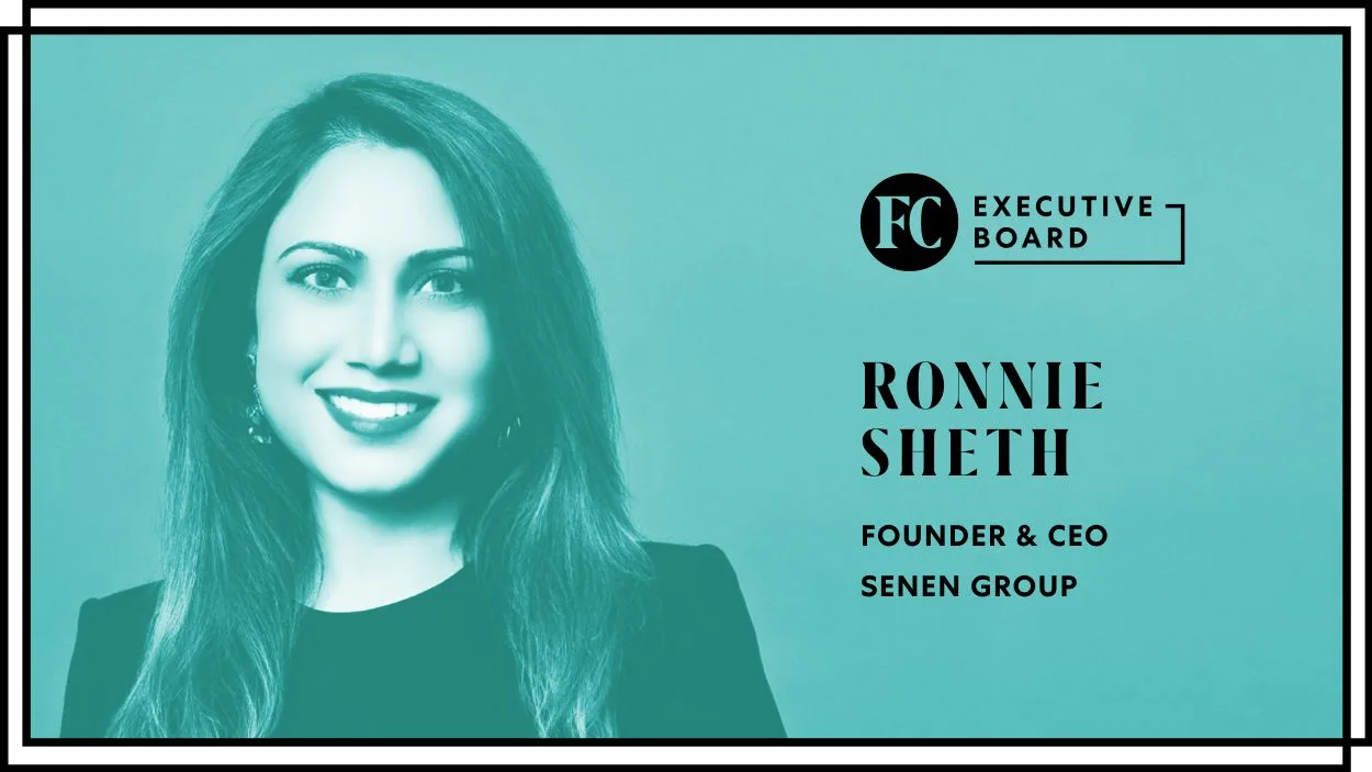 AI Adoption in Business – Trends and Insights for 2024