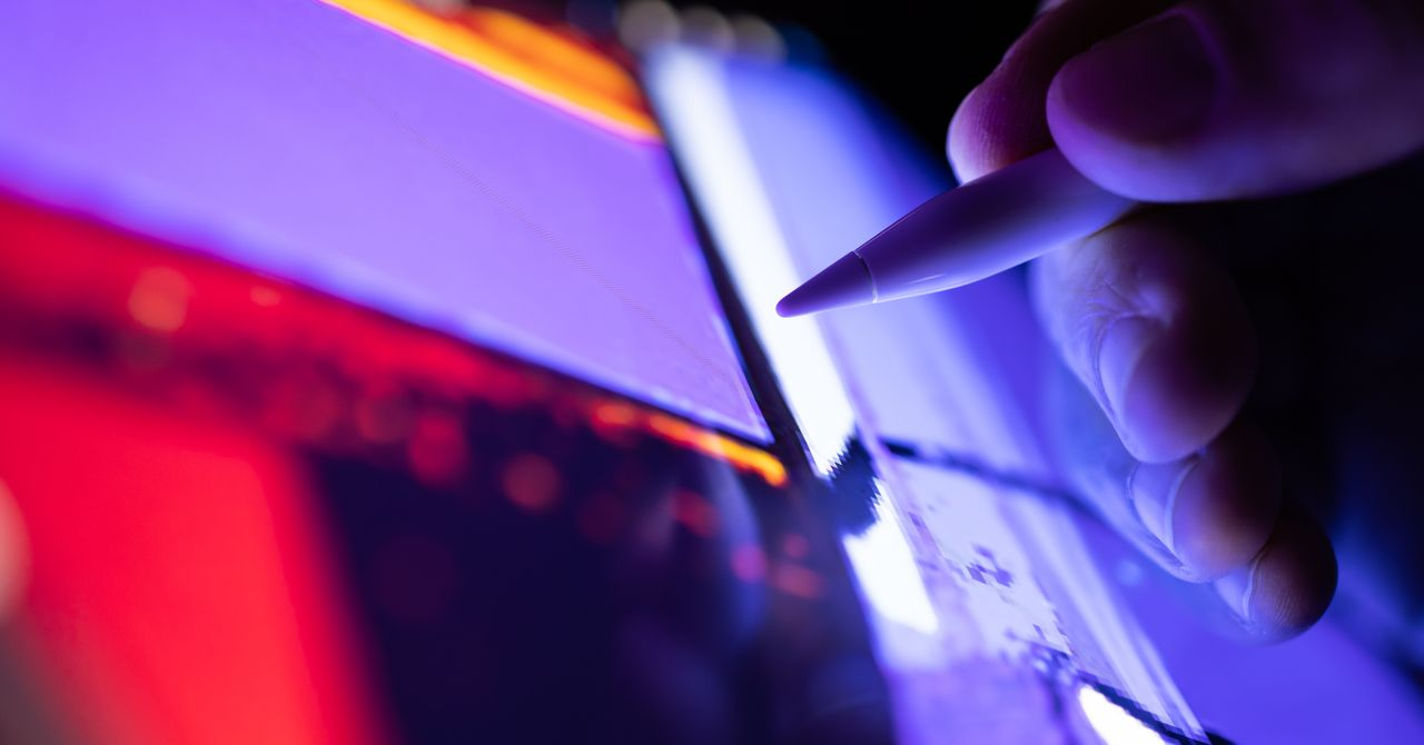 AI Power Boosts Classic Windows Apps – Paint and Notepad Get Smart Upgrades