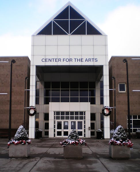 Exploring the Ghibli AI Trend – Art, Ethics, and Education