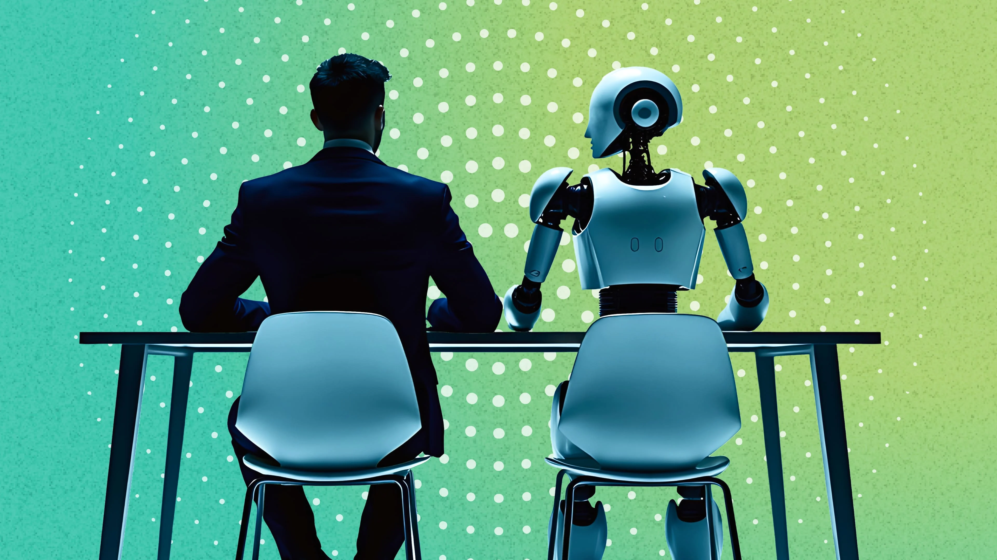 Navigating the AI Management Dilemma – IT vs. HR