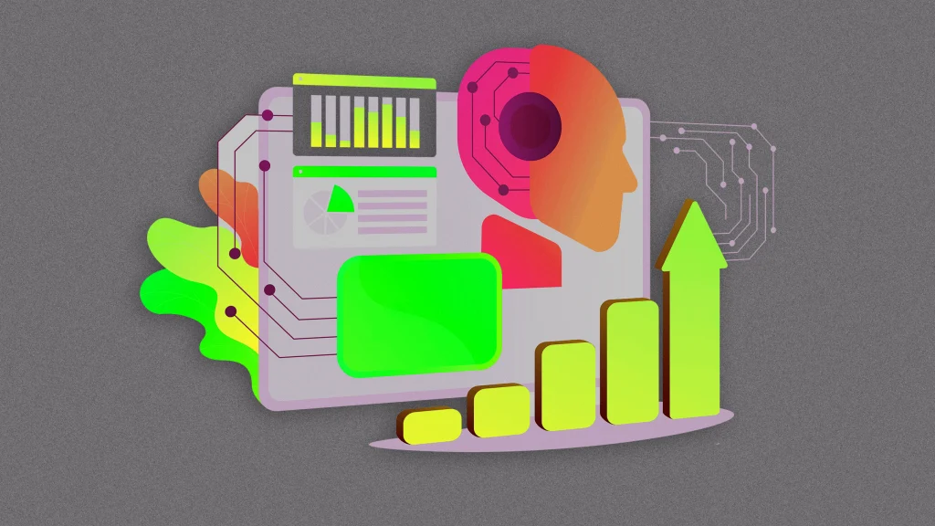 The Rise of Product Leaders in the AI Revolution