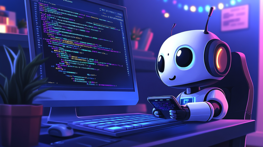 Revolutionizing AI Coding – New Methods for Better Code Generation